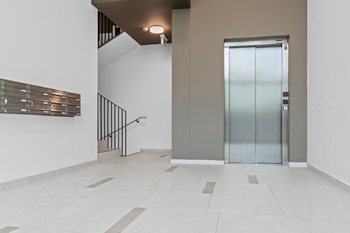 Prodej bytu 3+kk v osobním vlastnictví 76 m², Hradec Králové