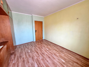 Prodej domu 180 m², Vsetín