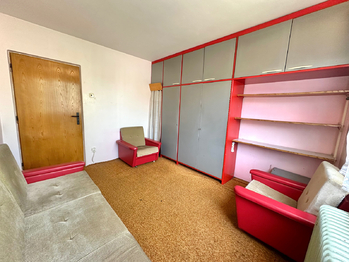 Prodej domu 180 m², Vsetín