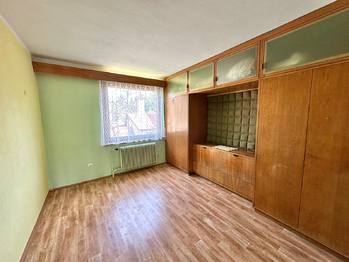Prodej domu 180 m², Vsetín