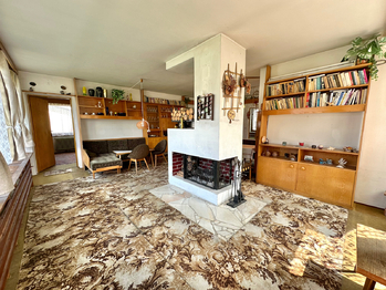 Prodej domu 180 m², Vsetín