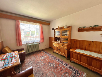 Prodej domu 180 m², Vsetín