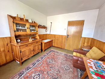 Prodej domu 180 m², Vsetín