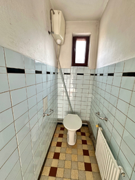 Prodej domu 180 m², Vsetín