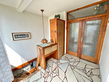 Prodej domu 180 m², Vsetín