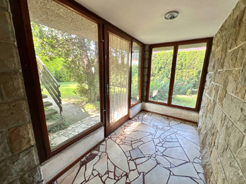 Prodej domu 180 m², Vsetín
