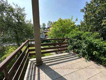 Prodej domu 180 m², Vsetín