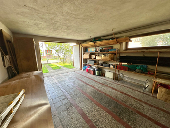 Prodej domu 180 m², Vsetín