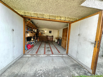 Prodej domu 180 m², Vsetín