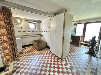 Prodej domu 180 m², Vsetín
