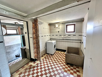 Prodej domu 180 m², Vsetín