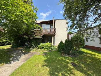 Prodej domu 180 m², Vsetín