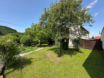 Prodej domu 180 m², Vsetín