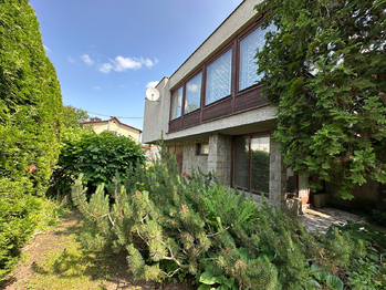 Prodej domu 180 m², Vsetín