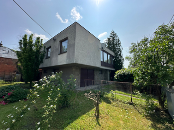 Prodej domu 180 m², Vsetín