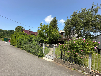 Prodej domu 180 m², Vsetín