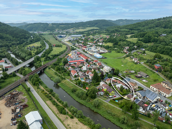 Prodej domu 180 m², Vsetín