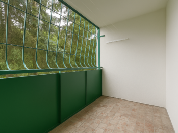 Prodej bytu 3+1 v osobním vlastnictví 75 m², Praha 4 - Chodov