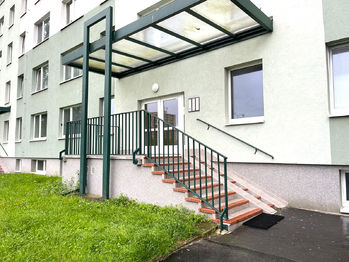 Prodej bytu 3+1 v osobním vlastnictví 75 m², Praha 4 - Chodov