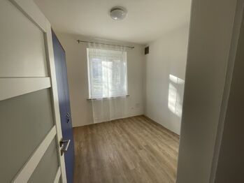 Pronájem bytu 3+kk v osobním vlastnictví 62 m², Zlín