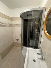 Pronájem bytu 3+kk v osobním vlastnictví 62 m², Zlín