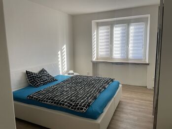 Pronájem bytu 3+kk v osobním vlastnictví 62 m², Zlín