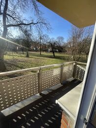 Pronájem bytu 3+kk v osobním vlastnictví 62 m², Zlín