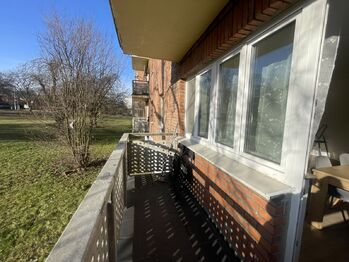 Pronájem bytu 3+kk v osobním vlastnictví 62 m², Zlín