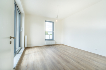 Prodej bytu 3+kk v osobním vlastnictví 134 m², Praha 5 - Třebonice