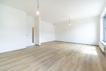Prodej bytu 3+kk v osobním vlastnictví 134 m², Praha 5 - Třebonice