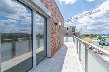 Prodej bytu 3+kk v osobním vlastnictví 134 m², Praha 5 - Třebonice
