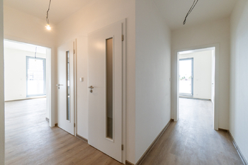 Prodej bytu 3+kk v osobním vlastnictví 134 m², Praha 5 - Třebonice
