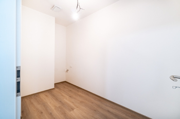 Prodej bytu 3+kk v osobním vlastnictví 134 m², Praha 5 - Třebonice