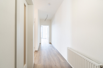 Prodej bytu 3+kk v osobním vlastnictví 134 m², Praha 5 - Třebonice