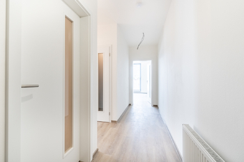 Prodej bytu 3+kk v osobním vlastnictví 134 m², Praha 5 - Třebonice