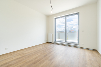 Prodej bytu 3+kk v osobním vlastnictví 134 m², Praha 5 - Třebonice