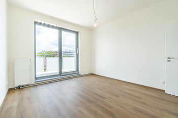 Prodej bytu 3+kk v osobním vlastnictví 134 m², Praha 5 - Třebonice