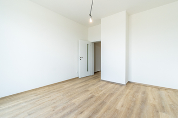 Prodej bytu 3+kk v osobním vlastnictví 134 m², Praha 5 - Třebonice