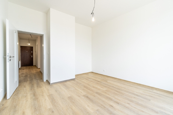 Prodej bytu 3+kk v osobním vlastnictví 134 m², Praha 5 - Třebonice