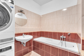 Prodej bytu 2+kk v osobním vlastnictví 66 m², Ústí nad Orlicí