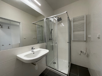 Pronájem bytu 1+kk v osobním vlastnictví 24 m², Praha 5 - Jinonice