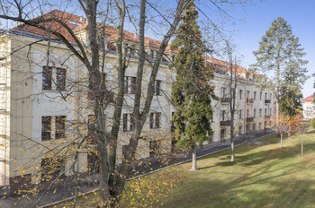 Neplachova č.p. 81 - Prodej bytu 2+kk v osobním vlastnictví 100 m², Opatovice nad Labem