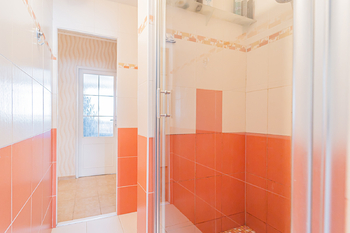 Prodej bytu 3+1 v osobním vlastnictví 69 m², Kladno