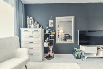 Prodej bytu 3+1 v osobním vlastnictví 69 m², Kladno