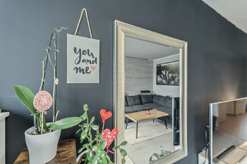 Prodej bytu 3+1 v osobním vlastnictví 69 m², Kladno