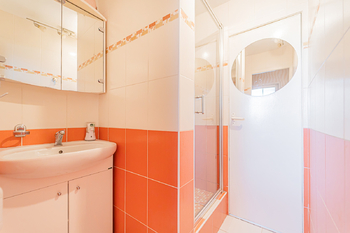 Prodej bytu 3+1 v osobním vlastnictví 69 m², Kladno