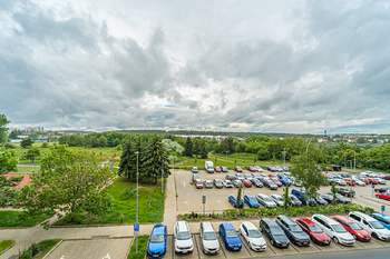 Prodej bytu 3+1 v osobním vlastnictví 69 m², Kladno