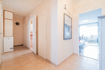 Prodej bytu 3+1 v osobním vlastnictví 69 m², Kladno