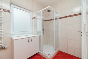 Pronájem kancelářských prostor 46 m², Plzeň