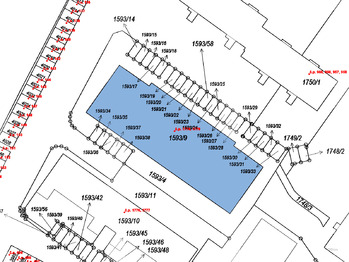 KM - 03.06.2025 - Prodej bytu 3+kk v osobním vlastnictví 78 m², Kuřim